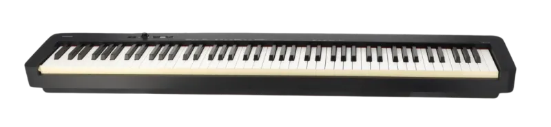 13. Casio CDP-S110 Digitale Piano Zwart 13. Casio CDP-S110 Digitale Piano Zwart
