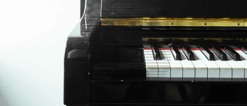 5. Wat is de Beste Manier van Piano Leren Spelen om Mee te Beginnen 5. Wat is de Beste Manier van Piano Leren Spelen om Mee te Beginnen