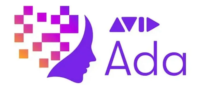 Avid Ada Avid Ada
