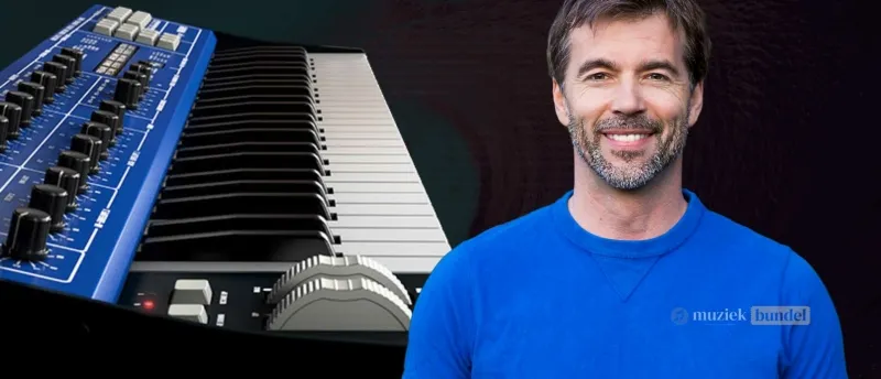 Behringer Wave Ervaringen – Wat Gebruikers Zeggen over deze Hybride Synthesizer | Muziekbundel.nl Gebruikerservaringen met de Behringer Wave Synthesizer: hybride wavetable synthese, analoge filters en expressieve speelbaarheid beoordeeld.
