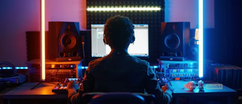 Bekende artiesten die de Iridium familie gebruiken | Muziekbundel.nl Bekende artiesten die de Iridium familie gebruiken | Muziekbundel.nl