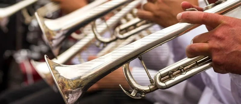 Blaasinstrumenten Blaasinstrumenten