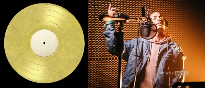 De basis Wat heb je nodig om je muziek te uploaden | Muziekbundel.nl Overzicht van wat je nodig hebt om je muziek te uploaden naar streamingdiensten, inclusief distributietools, audiokwaliteitseisen en metadata.