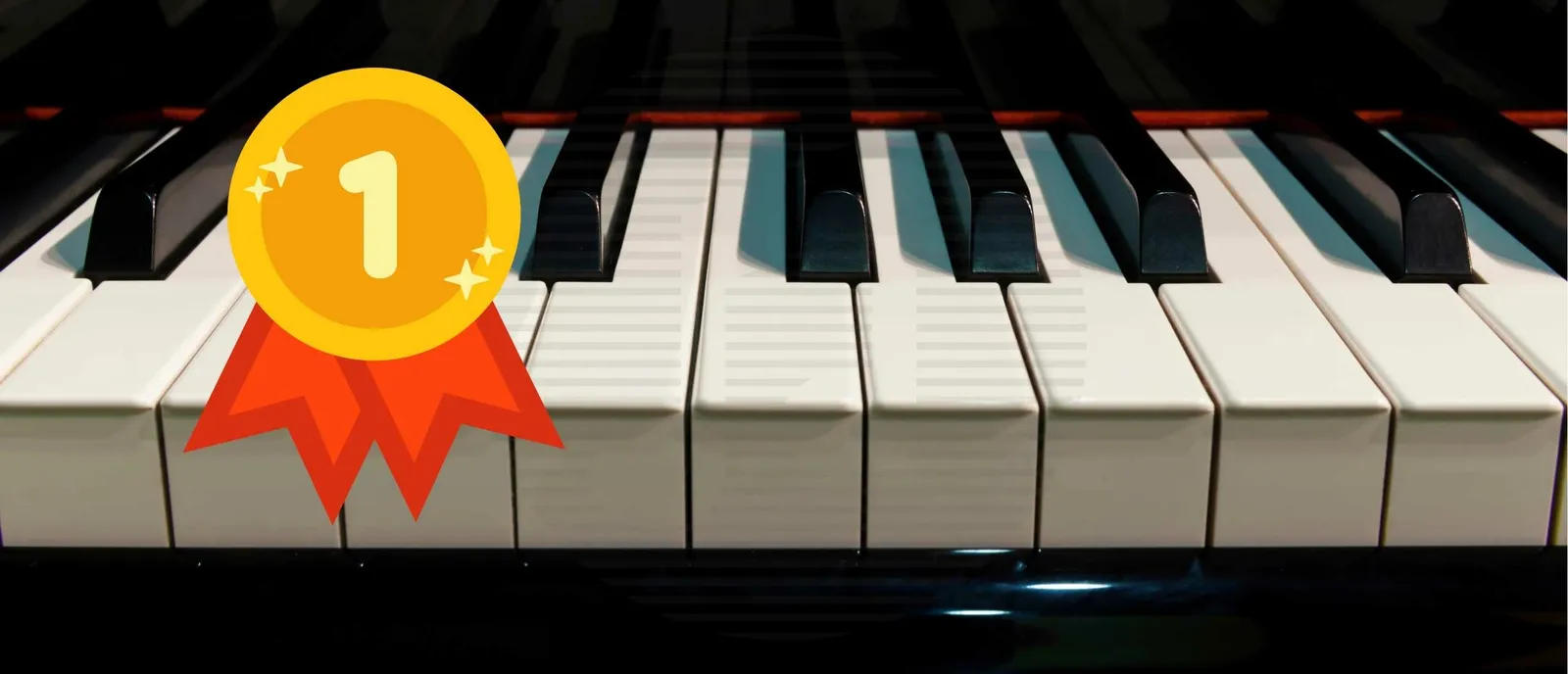De Beste Digitale Piano's van 2024