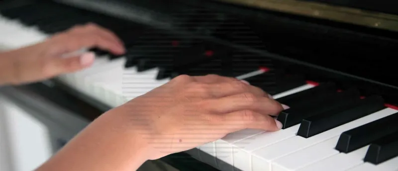 De voordelen van Pianoles met Cor Bakker De voordelen van Pianoles met Cor Bakker
