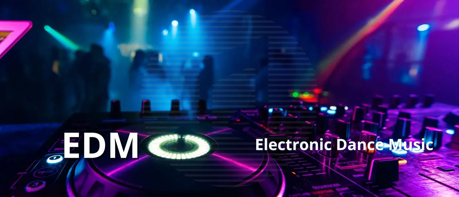 Electronic Dance Music Productie: Tips en Tricks