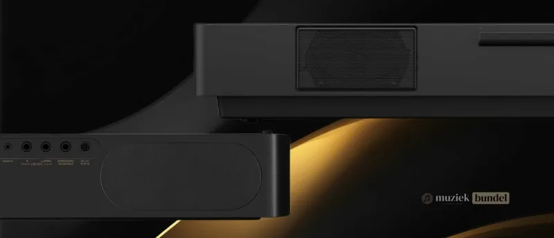 Geluidsprojectie en speakers | Muziekbundel.nl Geluidsprojectie en speakers | Muziekbundel.nl