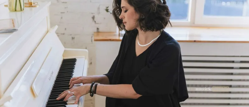 Het pianopgevoel | Muziekbundel.nl Het pianopgevoel | Muziekbundel.nl