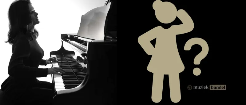 Hoe begin ik met piano leren spelen? Tips voor beginners | Muziekbundel.nl Beginnen met piano leren spelen: praktische tips en advies voor beginners.