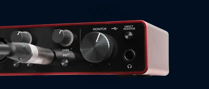 Interface Interface