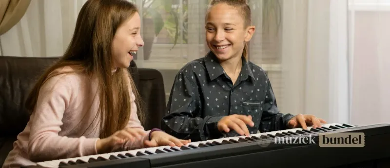 Is de Roland ook bedoeld voor beginners? Is de Roland ook bedoeld voor beginners?