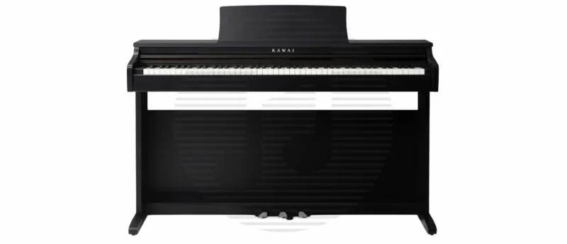 Kawai KDP120 Kawai KDP120