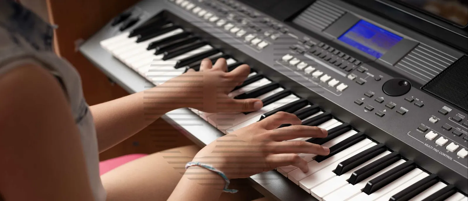 Liedjes Schrijven met een Keyboard: Tips en Stappen om je Eigen Muziek te Maken
