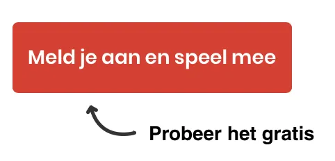 Meld je aan en speel gratis mee met Gitaartabs.nl Meld je aan en speel gratis mee met Gitaartabs.nl