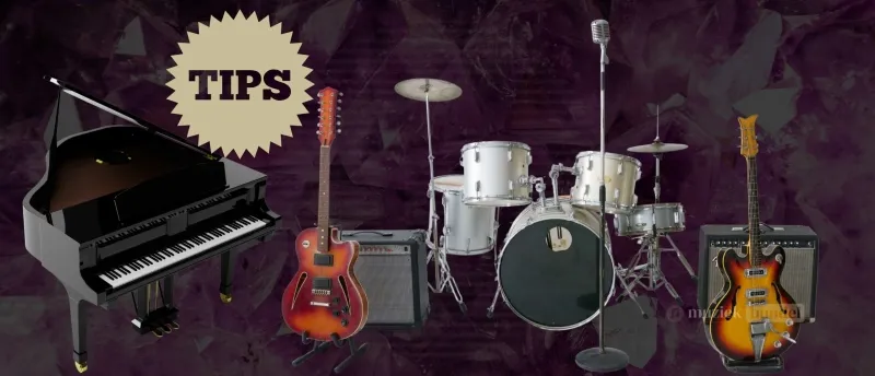 Nog een laatste tip voor jouw muzikale reis - Muziekbundel.nl Praktische tips en inspiratie om jouw muzikale doelen in 2025 te bereiken via Muziekbundel.nl.