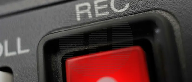 Opnemen en Delen - Recorder Opnemen en Delen - Recorder