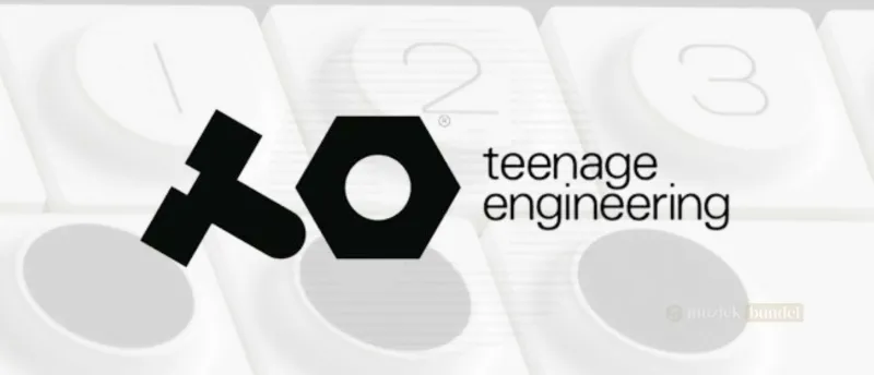 Over Teenage Engineering – Innovatie in Muziektechnologie en Design | Muziekbundel.nl Geschiedenis en producten van Teenage Engineering – Bekend van de OP-1, OP-1 Field en andere innovatieve muziekinstrumenten.