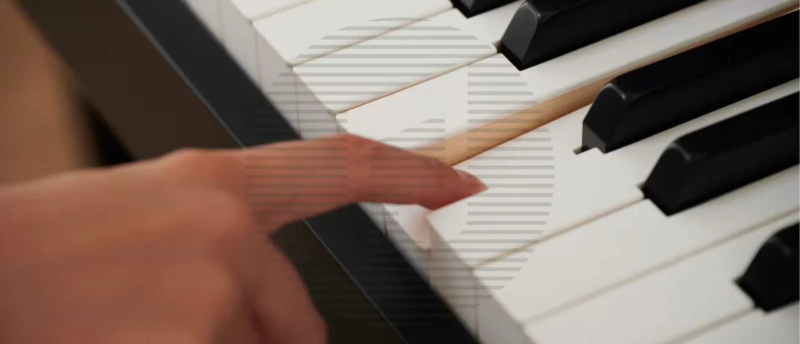 Piano Leren Spelen: Onmisbare Tips voor Beginners en Gevorderden