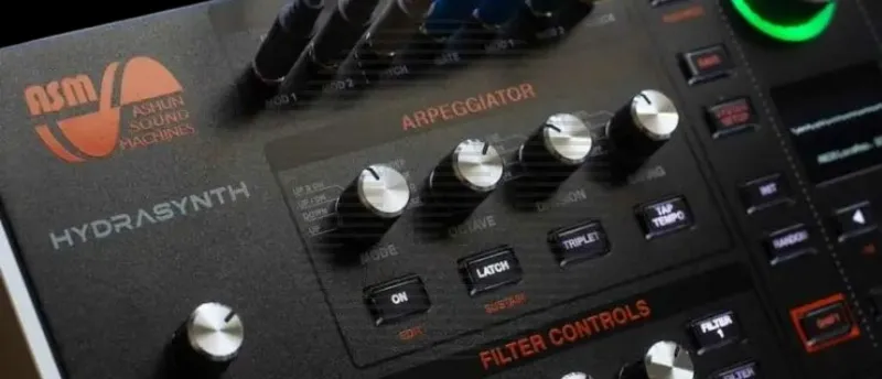 Pluspunten die de aandacht trekken Pluspunten die de aandacht trekken