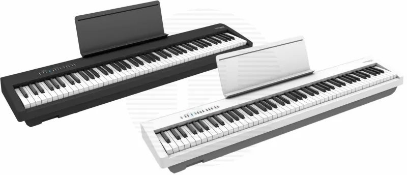Roland FP-30X Roland FP-30X