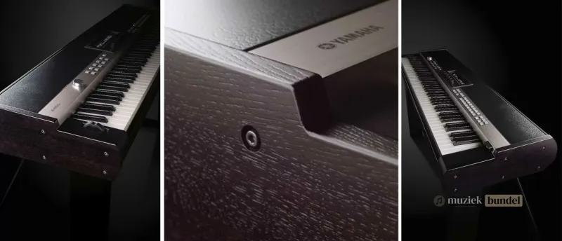 Specificaties Yamaha CP1 | Muziekbundel.nl Volledige specificaties van de Yamaha CP1, inclusief toetsenbord, klankopwekking, connectiviteit en accessoires. Perfect voor professionele muzikanten.