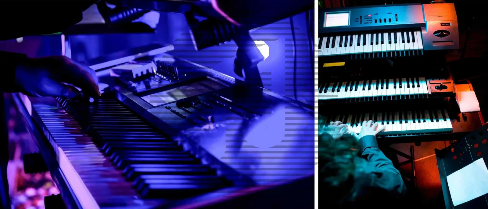 Synthesizers voor Beginners:: Alles wat je Moet Weten