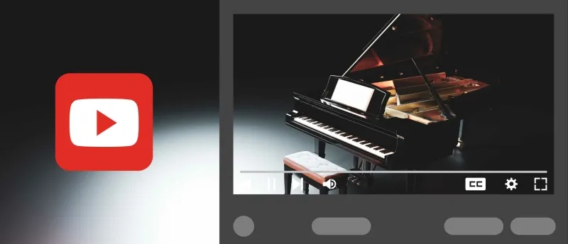 Tips Piano Leren Spelen via YouTube Tips Piano Leren Spelen via YouTube