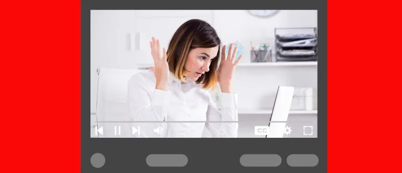 Uitdagingen van YouTube bij zelf Piano leren spelen Uitdagingen van YouTube bij zelf Piano leren spelen