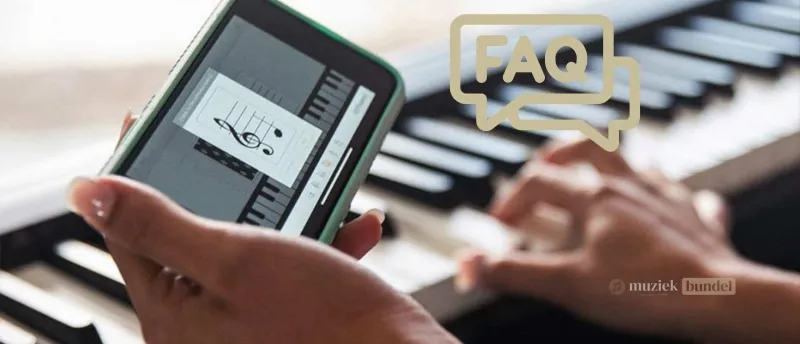 Veel gestelde vragen over Roland FP-10 Digitale Piano | Muziekbundel.nl Veel gestelde vragen over Roland FP-10 Digitale Piano | Muziekbundel.nl
