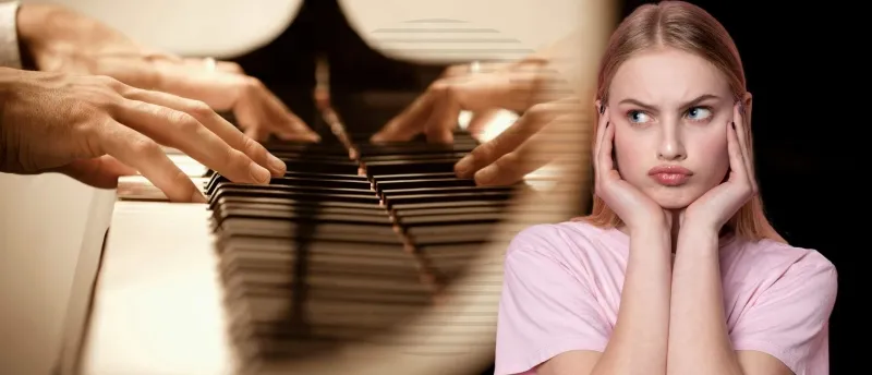 Veelgestelde vragen elektrische piano en keyboard Veelgestelde vragen elektrische piano en keyboard
