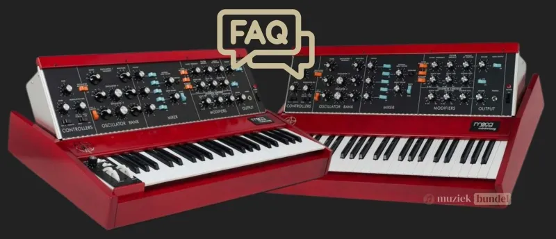 Veelgestelde vragen over de Geddy Lee Model D | Muziekbundel.nl Veelgestelde vragen over de Geddy Lee Model D | Muziekbundel.nl