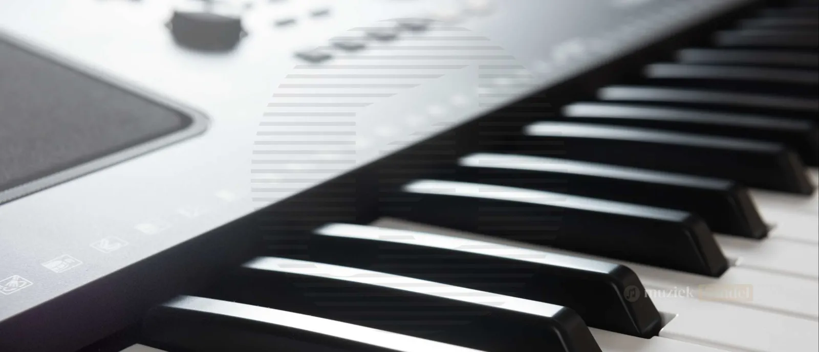 Vergelijkbare Alternatieven voor de Yamaha PSR-F52 - Muziekbundel.nl Overzicht van alternatieven en vergelijkbare keyboards voor de Yamaha PSR-F52