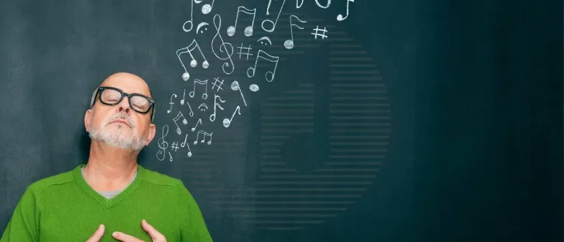 Voeg Emotie Toe aan je Muziek Voeg Emotie Toe aan je Muziek