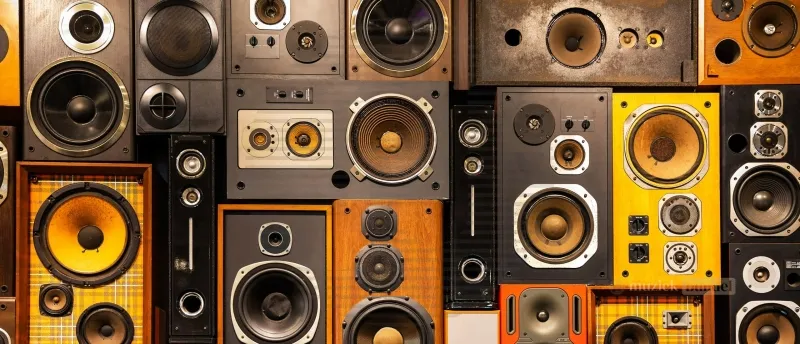 Voor welke muziekstijlen is de Yamaha MX61 BU MK2 geschikt? | Muziekbundel.nl Ontdek voor welke muziekstijlen de Yamaha MX61 BU MK2 geschikt is, van pop en rock tot elektronische muziek en jazz.