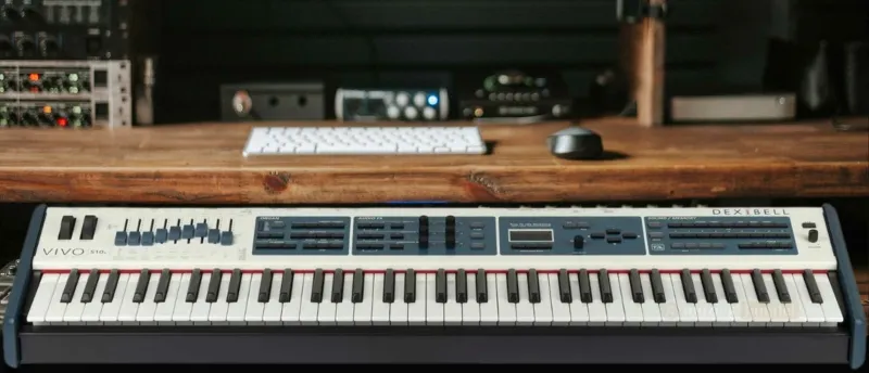 Voor Wie is de Dexibell VIVO S10 Geschikt? | Muziekbundel.nl Ontdek voor welke muzikanten de Dexibell VIVO S10 digitale piano geschikt is – van beginners tot professionals.