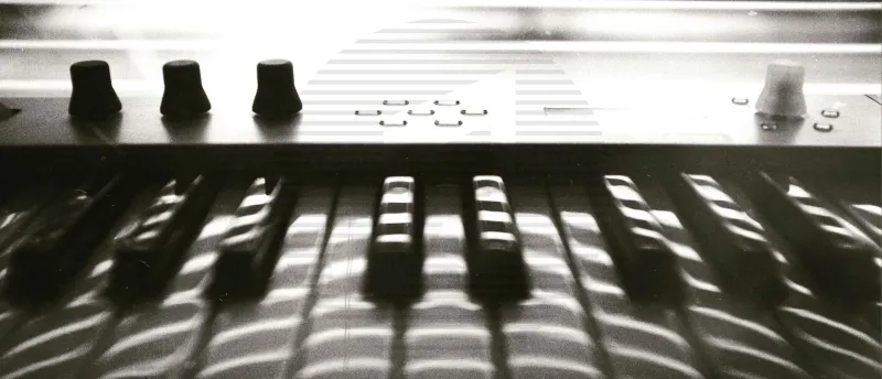 Voordelen van een digitale piano voor beginners Voordelen van een digitale piano voor beginners