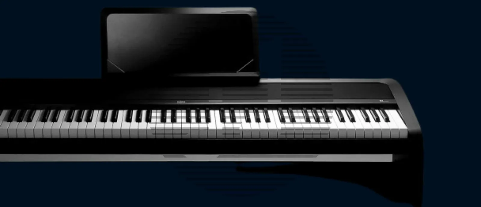 Waarom een Digitale Piano geschikt is voor Beginners