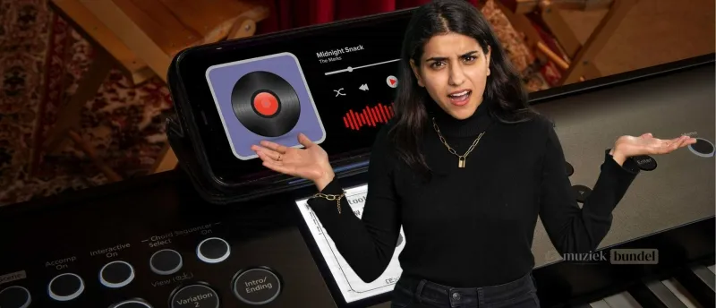 Waarom zou je de Roland FP-E50 willen kopen? Ontdek de voordelen | Muziekbundel.nl De Roland FP-E50 biedt veelzijdige klanken, realistische pianobeleving, en geavanceerde functies zoals vocale effecten en begeleiding, perfect voor muzikanten van elk niveau.