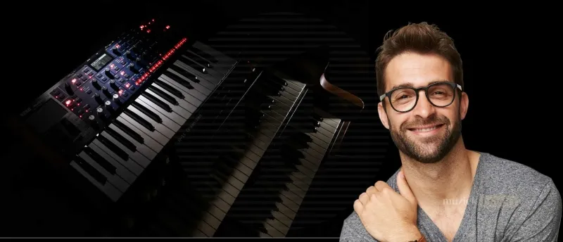 Wat Gebruikers Vinden van de Korg Multi/Poly bij Muziekbundel.nl Gebruikerservaringen en reviews van de Korg Multi/Poly Synthesizer, met focus op klankkwaliteit, functies en prestaties.