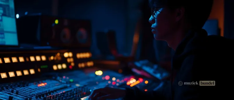 Wat gebruikers zeggen over de IGS Audio Volf | Muziekbundel.nl Wat gebruikers zeggen over de IGS Audio Volf | Muziekbundel.nl
