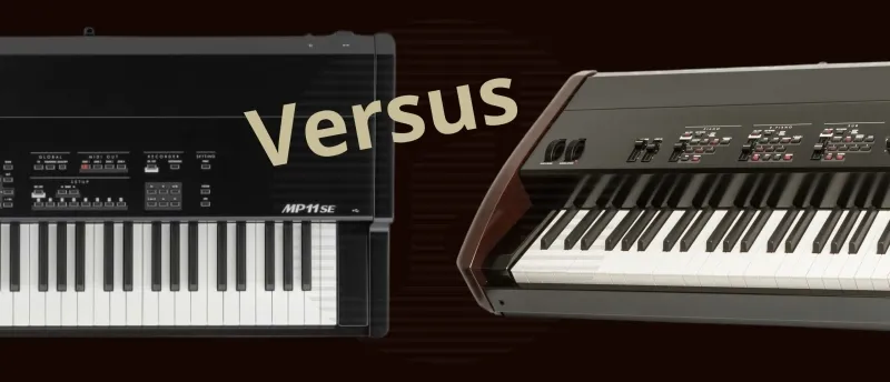 Wat is het verschil tussen de MP11 (1) en MP11 SE(2)? Wat is het verschil tussen de MP11 (1) en MP11 SE(2)?
