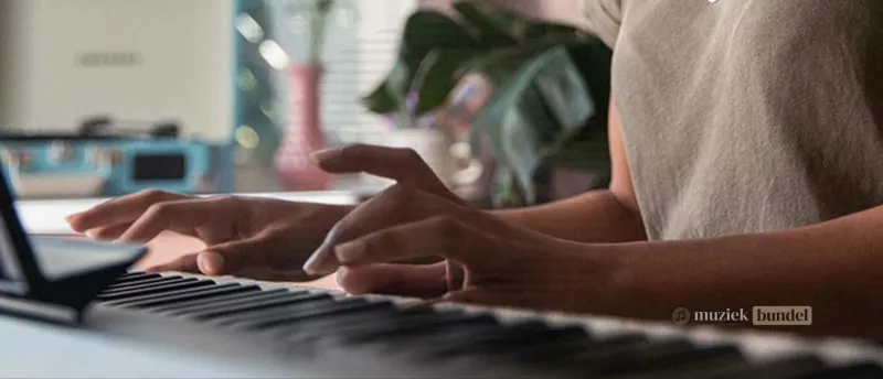 Wat Maakt de Roland FP-10 Zo Uniek voor Beginners? | Muziekbundel.nl Unieke kenmerken van de Roland FP-10 digitale piano voor beginners – speelgemak, klank en functionaliteit