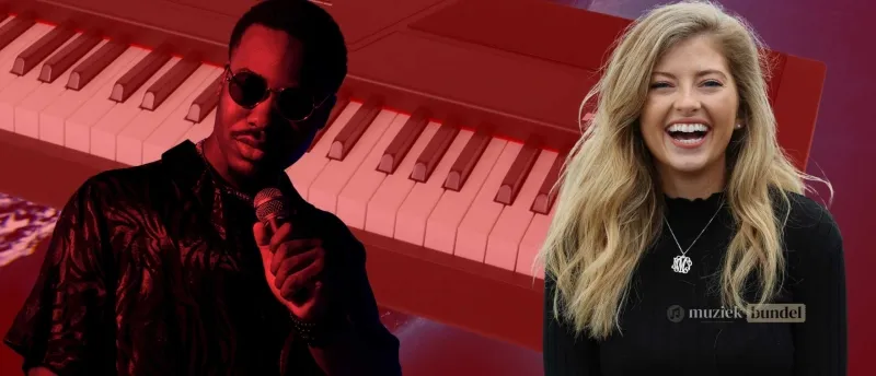 Wat vinden gebruikers van de Alesis Recital Pro en de Yamaha P-145? | Muziekbundel.nl Wat vinden gebruikers van de Alesis Recital Pro en de Yamaha P-145? | Muziekbundel.nl