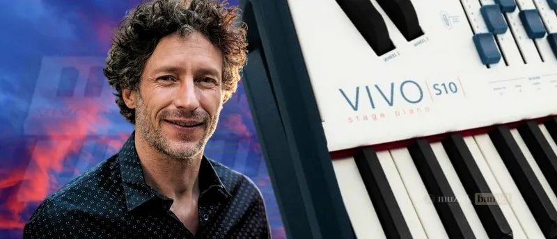 Wat vinden Gebruikers van de Dexibell VIVO S10 | Muziekbundel.nl.jpg Ervaringen en meningen van gebruikers over de Dexibell VIVO S10 digitale piano – klank, speelgevoel en functies.
