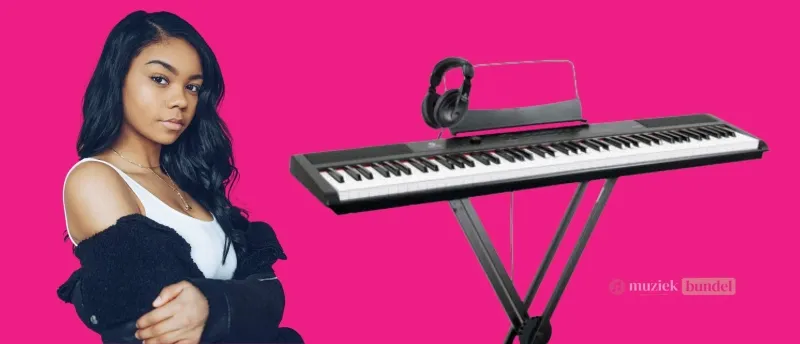 Wat vinden gebruikers van de Fazley FSP-200 startersset? | Muziekbundel.nl Wat vinden gebruikers van de Fazley FSP-200 startersset? | Muziekbundel.nl
