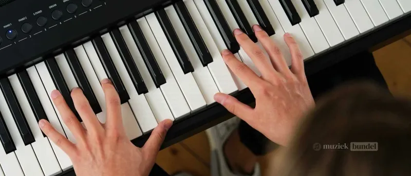 Wat Vinden Gebruikers van de Kawai ES920? | Muziekbundel.nl Gebruikerservaringen en beoordelingen van de Kawai ES920 digitale piano, inclusief speelervaring en klankkwaliteit