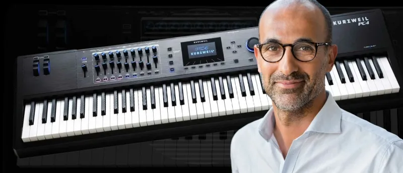 Wat vinden gebruikers van de Kurzweil PC4? Wat vinden gebruikers van de Kurzweil PC4?