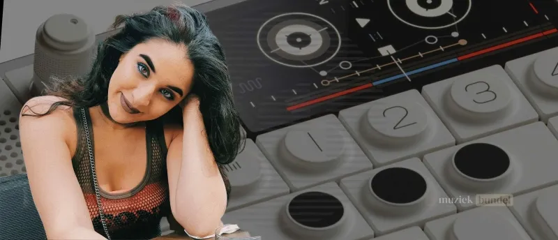 Wat vinden gebruikers van de OP-1 Field? - Muziekbundel.nl Gebruikerservaringen van de Teenage Engineering OP-1 Field – Beoordelingen over functies, draagbaarheid en geluidskwaliteit.