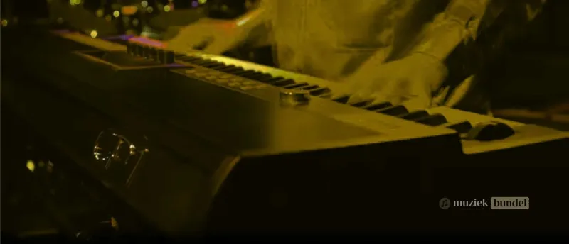 Wat Vinden Gebruikers van de Yamaha CP1 | Muziekbundel.nl Ervaringen en beoordelingen van gebruikers over de Yamaha CP1. Ontdek wat muzikanten zeggen over deze professionele stagepiano.