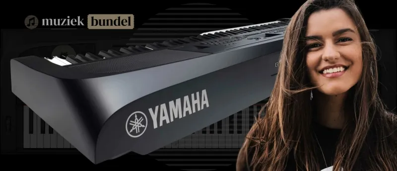 Wat vinden gebruikers van de Yamaha DGX-670Bk? Wat vinden gebruikers van de Yamaha DGX-670Bk?
